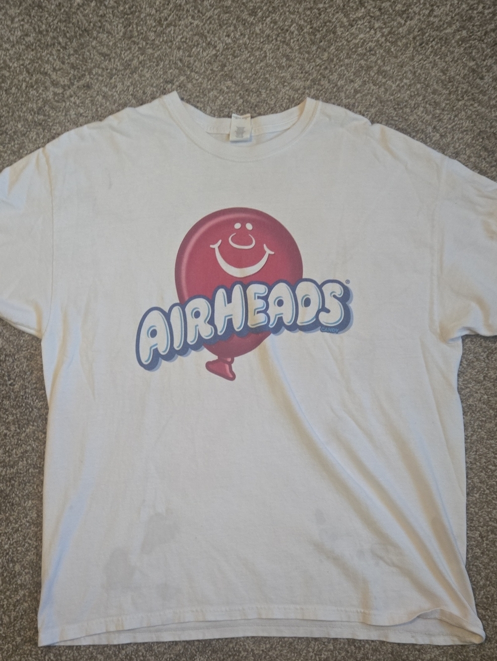 3 Shirt Bundle